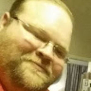 Meet your Posher, Jay